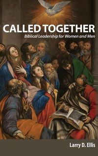 Produktbild: Called Together