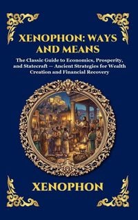 Produktbild: Xenophon