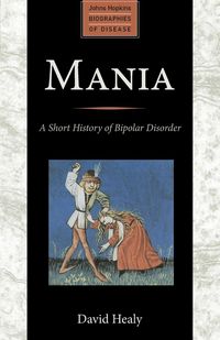 Produktbild: Mania