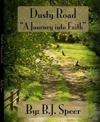 Produktbild: Dusty Road