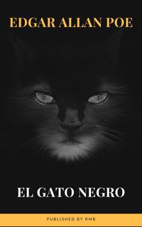 Produktbild: El gato negro