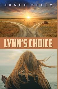 Produktbild: Lynn's Choice