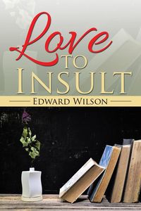 Produktbild: Love to Insult