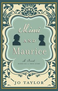 Produktbild: Mimi and Maurice