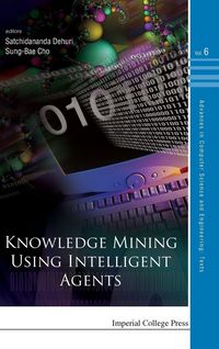 Produktbild: Knowledge Mining Using Intelligent..(v6)
