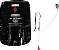 Produktbild: Calima 46024 Camping Dusche 20l