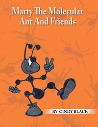 Produktbild: Marty The Molecular Ant And Friends