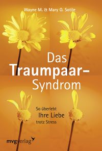 Produktbild: Das Traumpaar-Syndrom