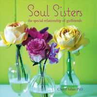Produktbild: Soul Sisters