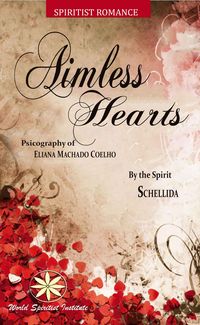 Produktbild: Aimless Hearts