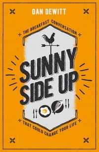 Produktbild: Sunny Side Up