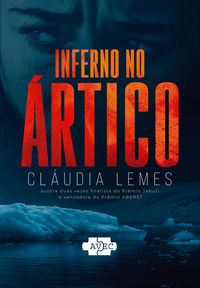 Produktbild: Inferno no &Aacute;rtico