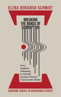 Produktbild: Breaking the Bonds of Corruption