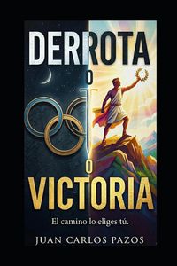 Produktbild: DERROTA O VICTORIA