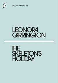 Produktbild: The Skeleton's Holiday