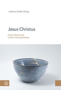 Produktbild: Jesus Christus