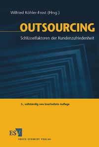 Produktbild: Outsourcing