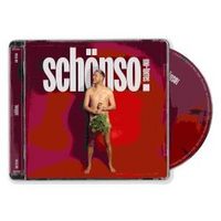 Produktbild: sch&ouml;nso.