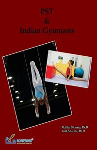 Produktbild: PST & Indian Gymnasts