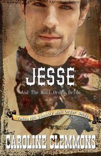 Produktbild: Jesse and the Mail Order Bride