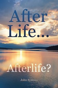 Produktbild: Afterlife