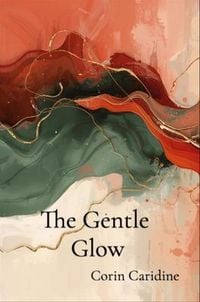 Produktbild: The Gentle Glow