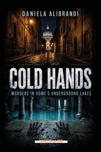 Produktbild: Cold hands