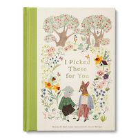 Produktbild: I Picked These For You