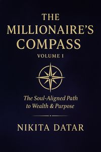 Produktbild: The Millionaires Compass Volume 1