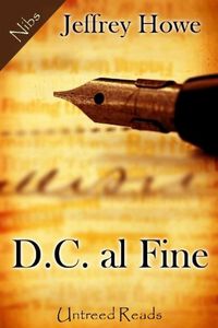 Produktbild: D.C. al Fine