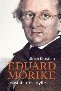 Produktbild: Eduard M&ouml;rike