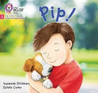 Produktbild: Pip!