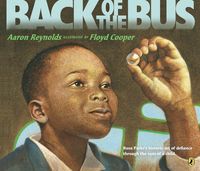 Produktbild: Back of the Bus