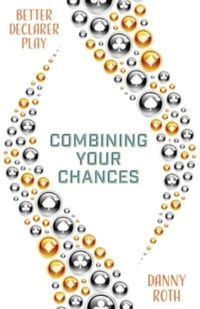 Produktbild: Combining Your Chances