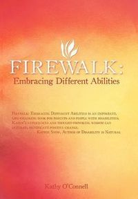 Produktbild: Firewalk