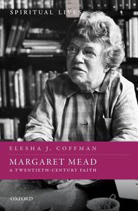 Produktbild: Margaret Mead