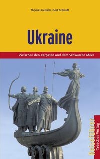 Produktbild: Ukraine