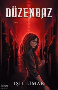 Produktbild: D&uuml;zenbaz - 7 Tutsak 1 &Ouml;l&uuml;