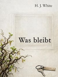 Produktbild: Was bleibt