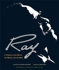 Produktbild: Ray