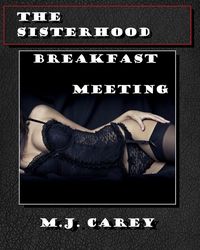 Produktbild: The Sisterhood: Breakfast Meeting