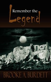 Produktbild: Remember the Legend