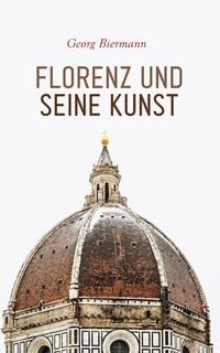 Produktbild: Florenz und seine Kunst