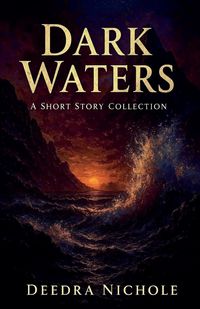 Produktbild: Dark Waters