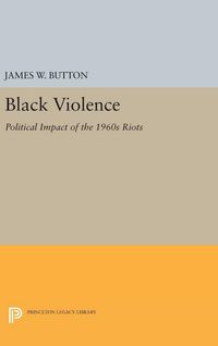 Produktbild: Black Violence