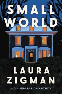 Produktbild: Small World