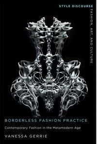 Produktbild: Borderless Fashion Practice