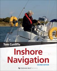 Produktbild: Inshore Navigation