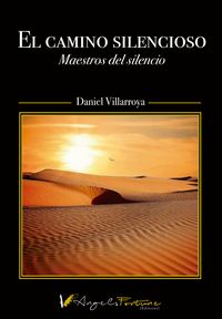 Produktbild: El camino silencioso