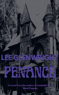 Produktbild: Penance